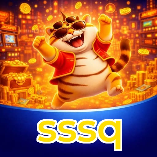 Tabela RTP verificado dos top 15 jogos mais populares sssq - Gates of Olympus, Fortune Tiger, Aviator