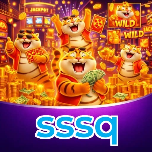 Estatísticas sssq novembro 2024 - 87 mil jogadores ativos, R$47M pagos, RTP 96.52%