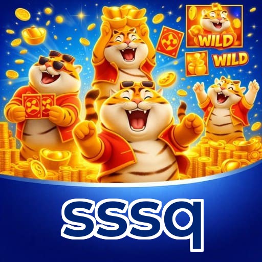 Jogo responsável sssq - Ferramentas de controle, limites, auto-exclusão, suporte CVV 188