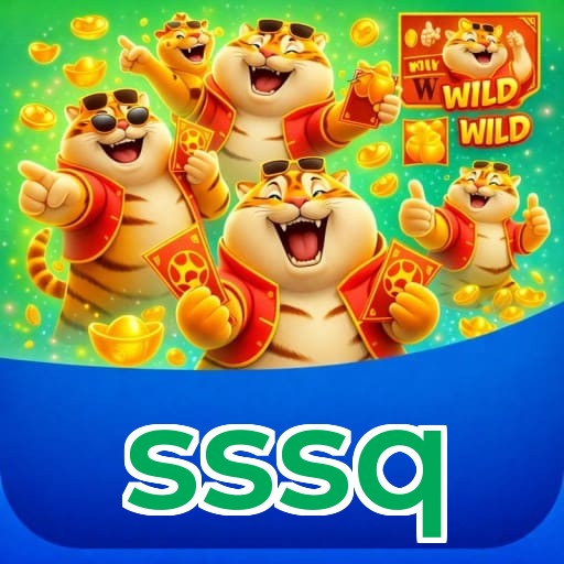 Resumo do fluxo de instalação do app sssq — ilustração editorial