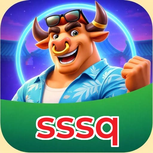 Números de slots e jackpots em material promocional antigo — ilustração, não auditoria