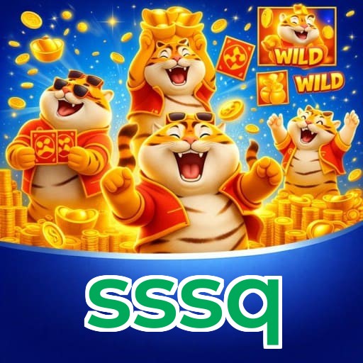 Comparação APP mobile vs versão web da sssq