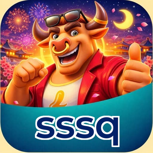 FAQ sssq Brasil - Perguntas frequentes sobre bônus, PIX, RTP, APP mobile e VIP