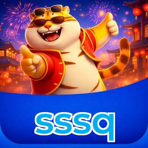 Provedores de slots citados em material de marketing