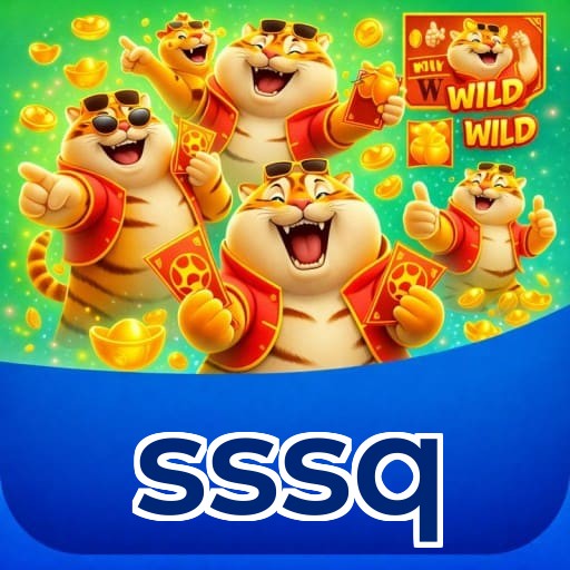 sssq segurança SSL 256-bit - Licença Curaçao, eCOGRA, GLI certificado