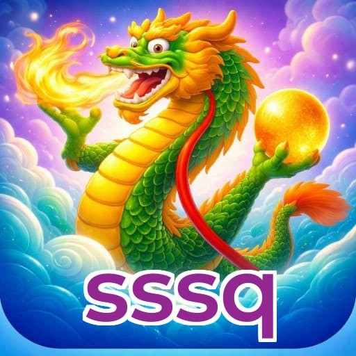 Fluxo de download do app sssq — referência visual