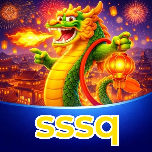 Instalação segura do APK Android sssq — ilustração editorial