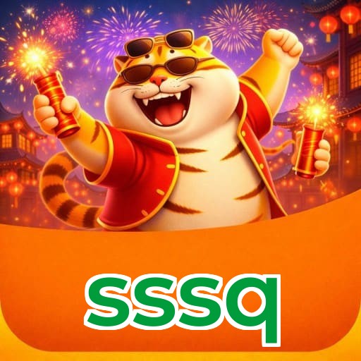 sssq APP mobile iOS Android - 187 mil downloads São Paulo Rio BH