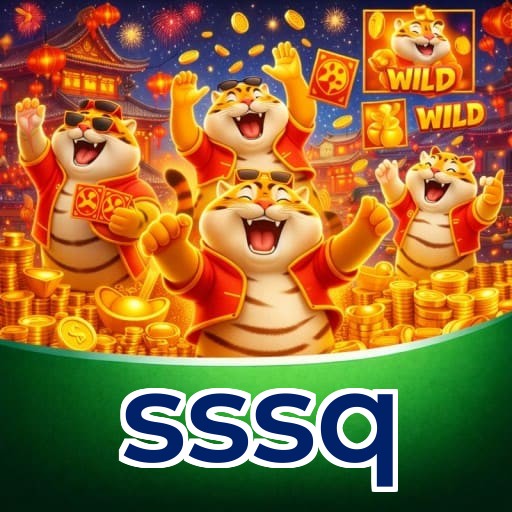sssq suporte 24/7 português Brasil - 47 atendentes brasileiros chat ao vivo