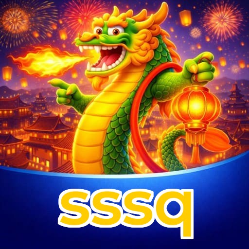 Catálogo sssq 2.547 jogos - Pragmatic Play, Evolution, NetEnt