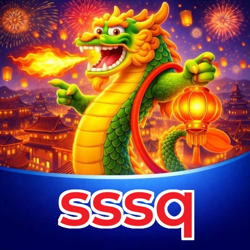 Acesso seguro à conta sssq — ilustração editorial