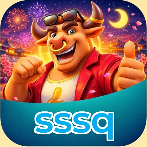 Tabela RTP dos jogos de cassino da sssq