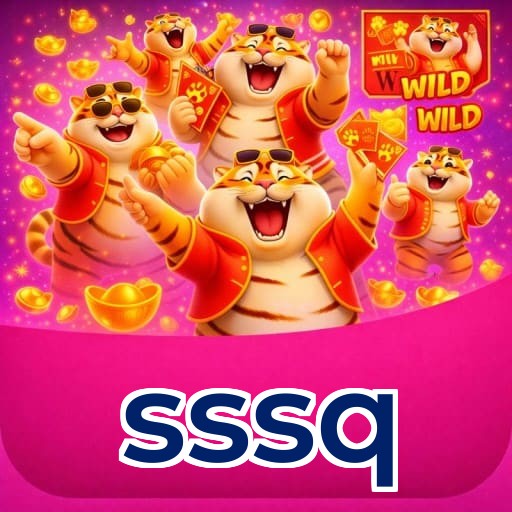 Passo a passo para baixar o app sssq — ilustração editorial